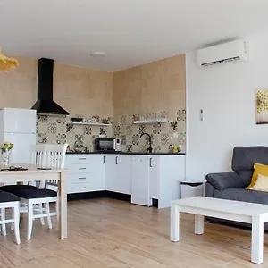 https://apartamento-altair-eter.es-andalucia.com
