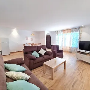 https://apartamento-beck-tierra.es-andalucia.com