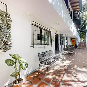 https://uva-hostel.colombiamedellinhotels.com