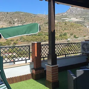 https://maravilloso-duplex-en-itrabo.es-andalucia.com
