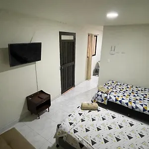 https://aparta-estudio-amoblado-semi-privado-y-tranquilo-en.colombiamedellinhotels.com