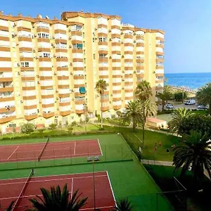 https://chez-eva-javier-by-solymar-holiday.es-andalucia.com
