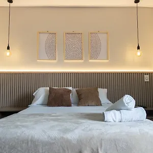 https://coralinas.cartagena-hotels.org